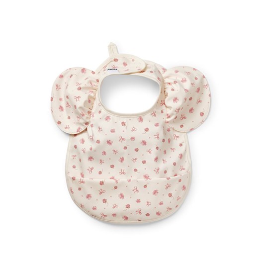 Elodie Details haklapp Petit River Rose