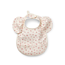 Elodie Details haklapp Petit River Rose