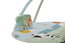 Tiny Love babygym Farmers Funday