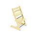 Stokke Tripp Trapp matstol