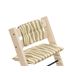 Stokke Tripp Trapp dyna, lemon daze
