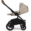 Nuna Mixx Next sittvagn, cosmopolitan