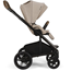 Nuna Mixx Next sittvagn, cosmopolitan