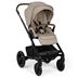 Nuna Mixx Next sittvagn, cosmopolitan