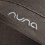 Nuna Mixx Next sittvagn, chestnut