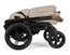 Nuna Mixx Next sittvagn, cosmopolitan