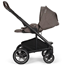 Nuna Mixx Next sittvagn, chestnut