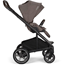 Nuna Mixx Next sittvagn, chestnut