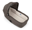 Nuna Mixx Next liggdel, chestnut