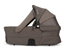 Nuna Mixx Next liggdel, chestnut
