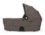 Nuna Mixx Next liggdel, chestnut