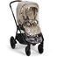 Nuna Triv LX duovagn, cosmopolitan