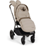 Nuna Triv LX duovagn, cosmopolitan