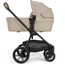 Nuna Triv LX duovagn, cosmopolitan