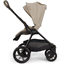 Nuna Triv LX duovagn, cosmopolitan