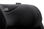 Britax Römer Safefix, carbon black style