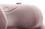 Britax Römer Safefix, dusty rose style