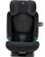 Britax Römer Safefix, carbon black style