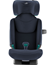 Britax Römer Safefix, night blue style
