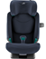 Britax Römer Safefix, night blue style