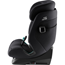 Britax Römer Safefix, carbon black style