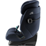 Britax Römer Safefix, night blue style