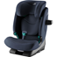 Britax Römer Safefix, night blue style