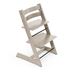 Stokke Tripp Trapp matstol