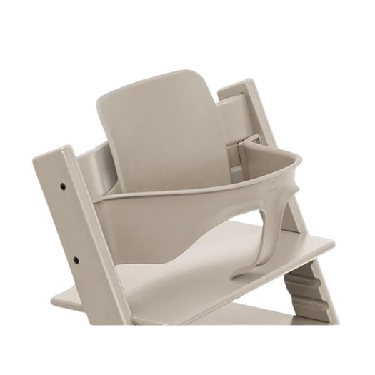 Stokke Tripp Trapp babyset/bygel V2