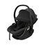 Thule Maple Connect babyskydd, svart