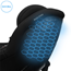 Maxi-Cosi Mobifix Pro, authentic black