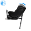 Maxi-Cosi Mobifix Pro, authentic black