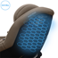 Maxi-Cosi Mobifix Pro, authentic truffle