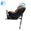 Maxi-Cosi Mobifix Pro, authentic truffle