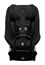Maxi-Cosi Mobifix Pro, authentic black