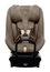 Maxi-Cosi Mobifix Pro, authentic truffle
