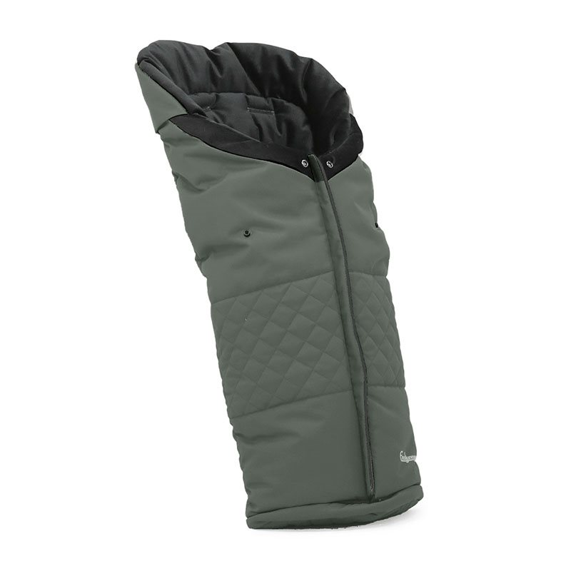 Emmaljunga &aring;kp&aring;se, Urban Green