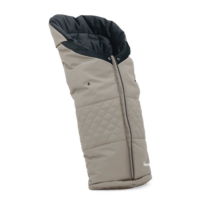 Emmaljunga &aring;kp&aring;se, Urban Dune