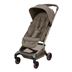 Maxi-Cosi Fame Cabin sulky, oak truffle