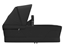 Maxi-Cosi Fame Cabin liggdel (hopfällbar), onyx black