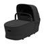 Maxi-Cosi Fame Cabin liggdel (hopfällbar), onyx black