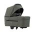 Emmaljunga Super Sonic liggdel, urban green