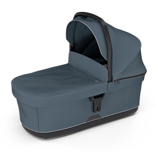 Thule Urban Glide 3/4 liggdel, dark slate