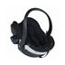 BeSafe iZi Go Modular X2 i-Size, fresh black cab