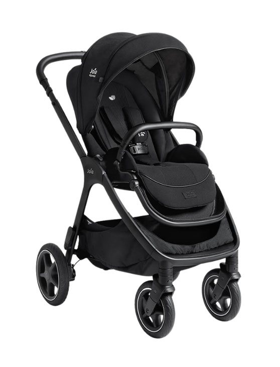 Joie Finiti sittvagn, eclipse