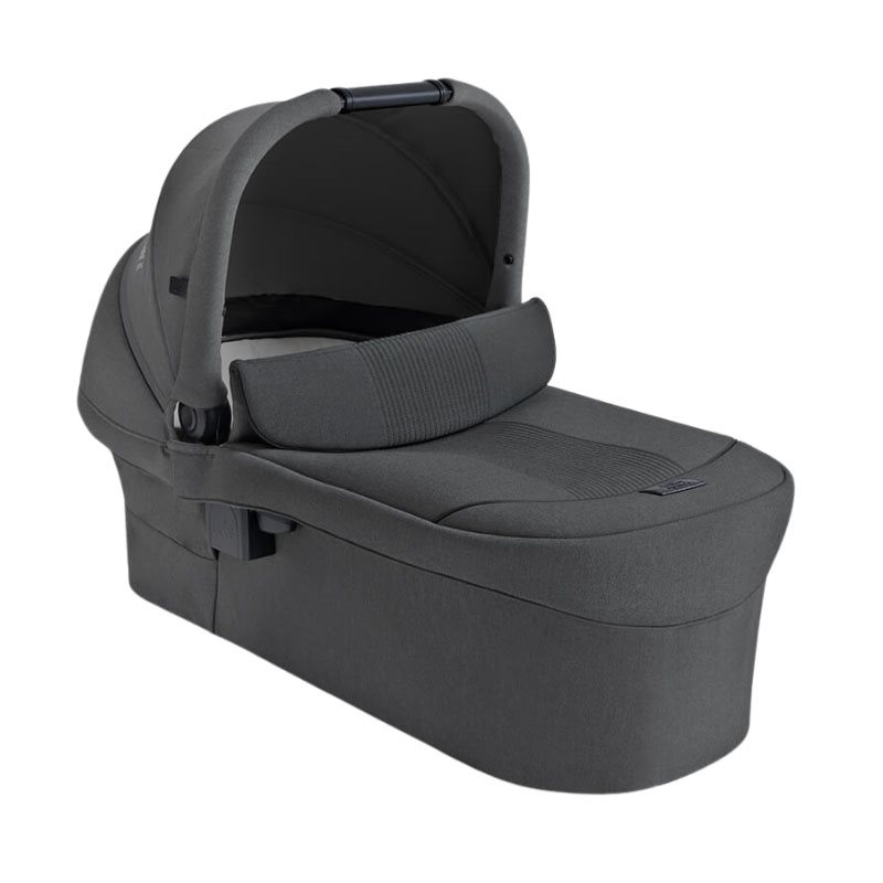 Joie Ramble XL liggdel, ebony