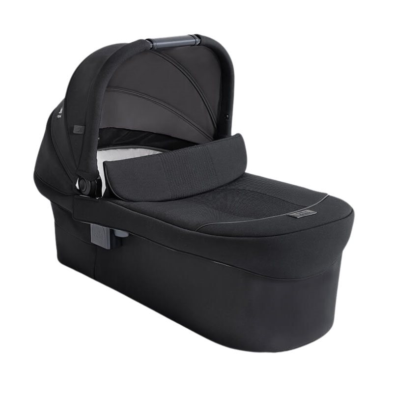 Joie Ramble XL liggdel, eclipse