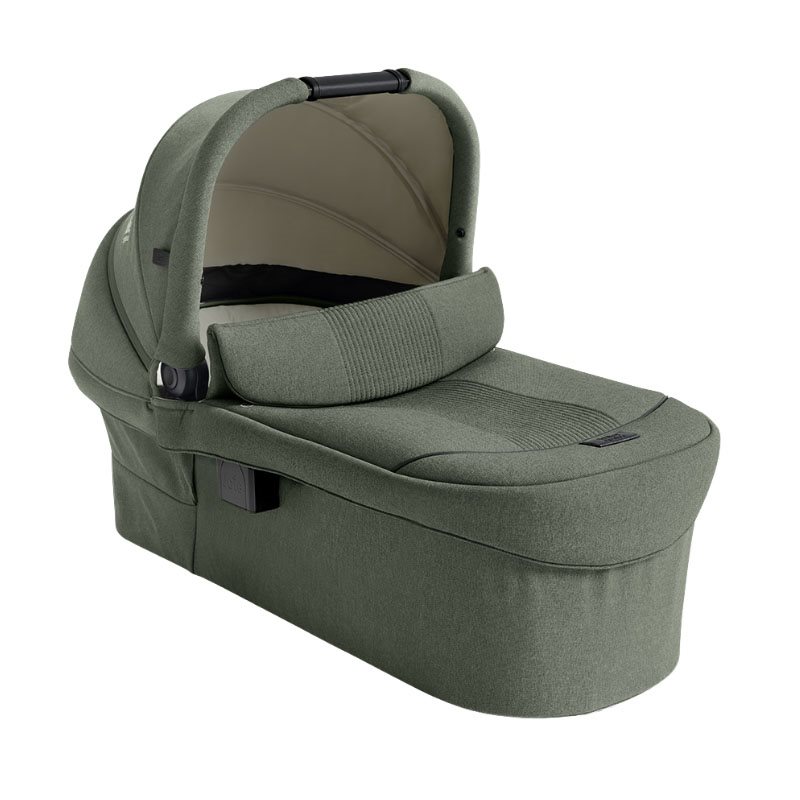 Joie Ramble XL liggdel, evergreen