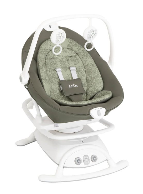 Joie innegunga Sansa 2-in-1, palms