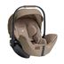 Joie i-Level Pro R129 babyskydd, sandstone